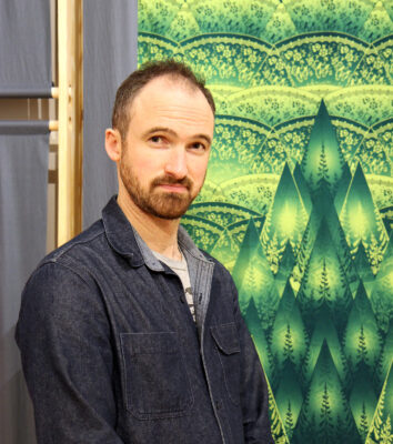 Noah Breuer headshot copy