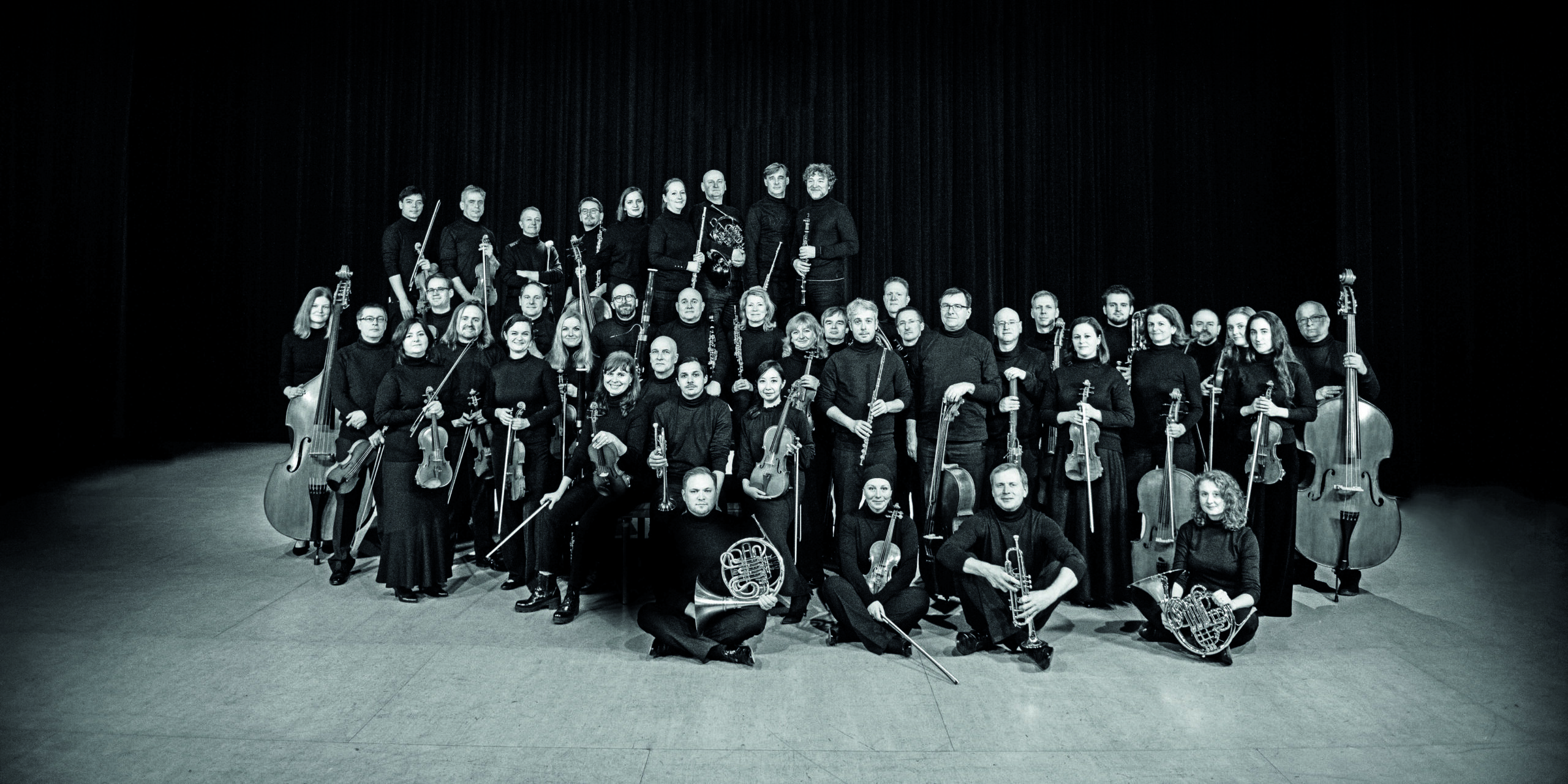 festival 2024 1.a PKF orchestr c Michael Tomes1 scaled e1709914095392