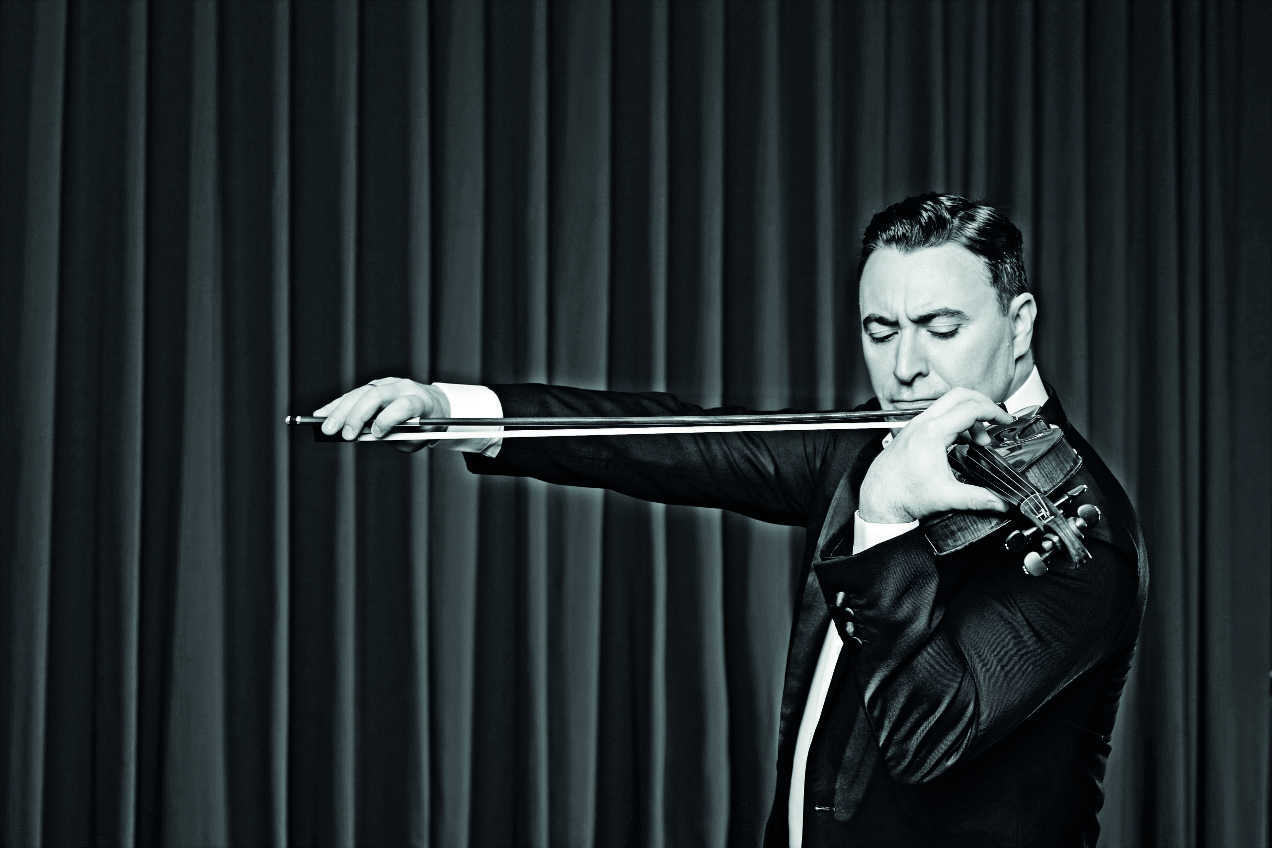 festival 2024 1.c Maxim Vengerov a IDAGIO Diago Mariotta Mendez scaled