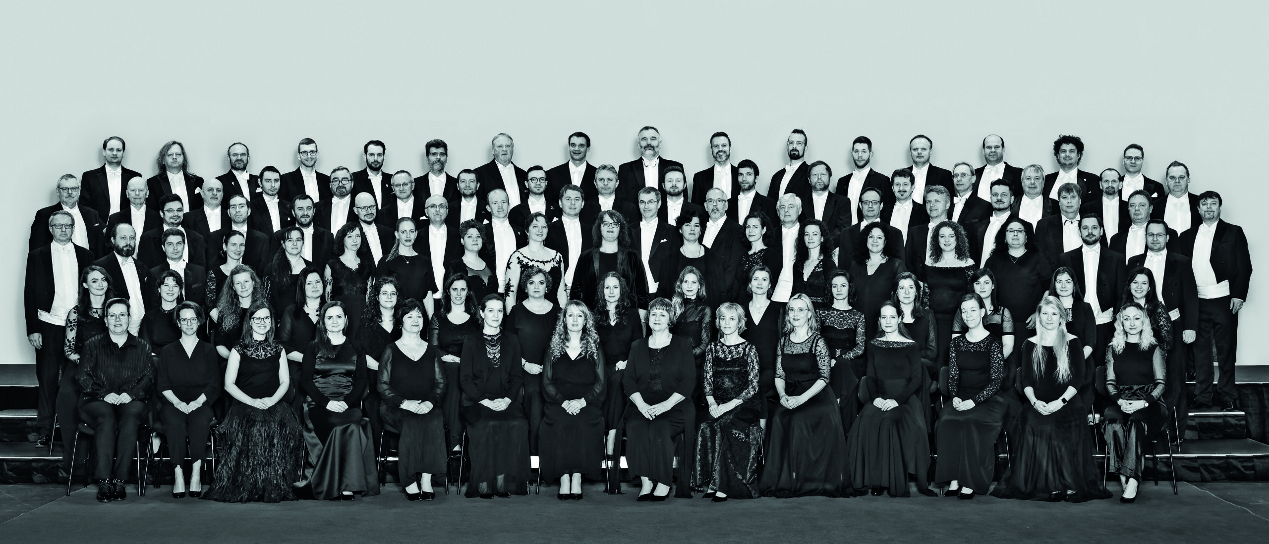 festival 2024 7.a JFO 2023 foto orchestr scaled