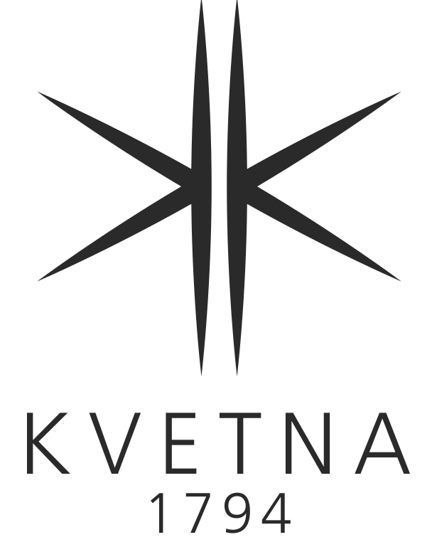 Kvetna