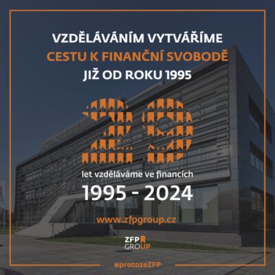 Inzerce LVHF 2024 Tisk ZFP GROUP