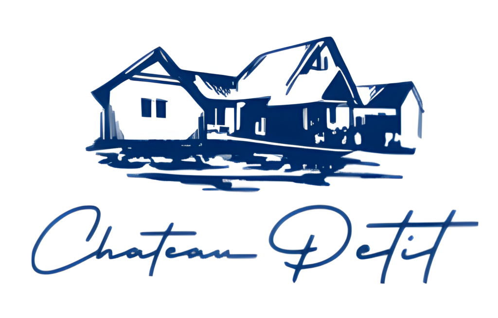 LOGO 2 1