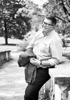 Tomas Tretina foto J3T archiv Tomase Tretiny 1 1