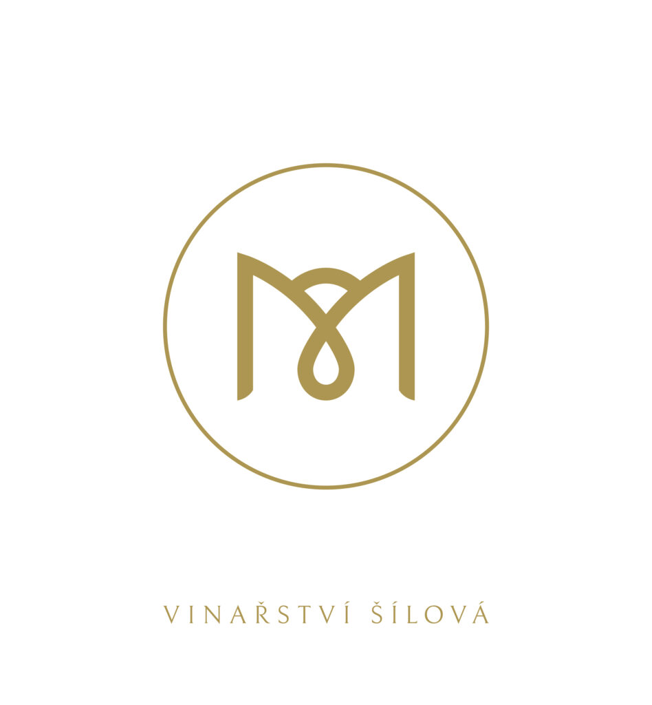 Vinarstvi Silova