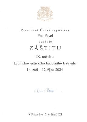 Zastita JPG prezidenta CR