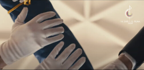 foto promovideo