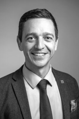hejtman JMK Jan Grolich foto 1