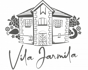 jarmila logo 022019 01 300x241 1