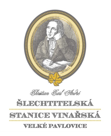 logo via