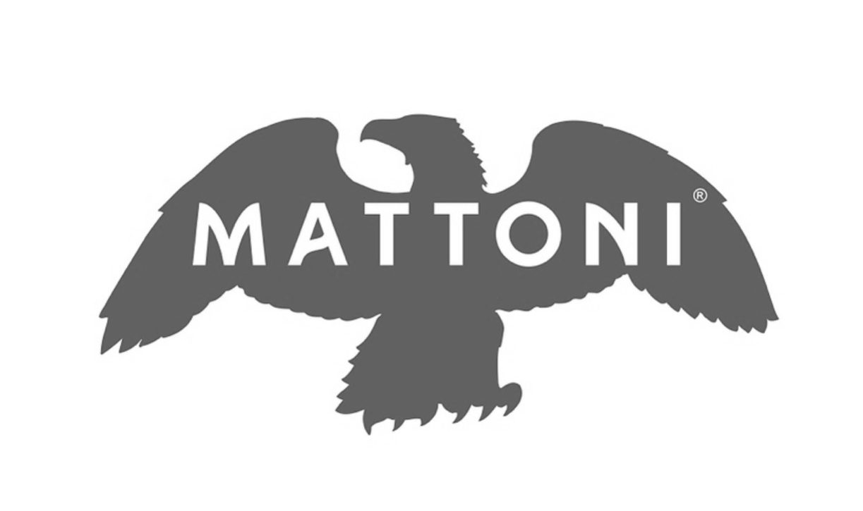 Mattoni