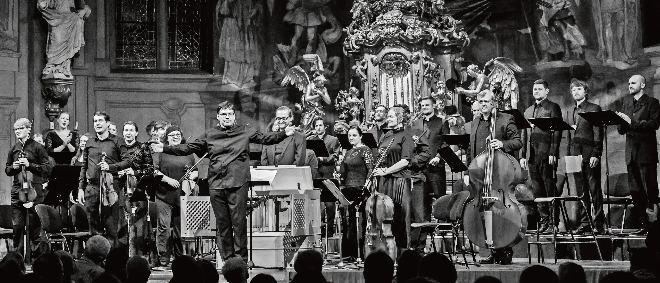 Description of the image