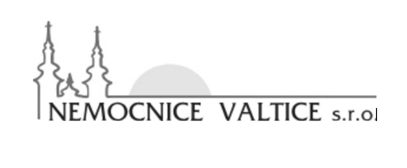Nemocnice Valtice
