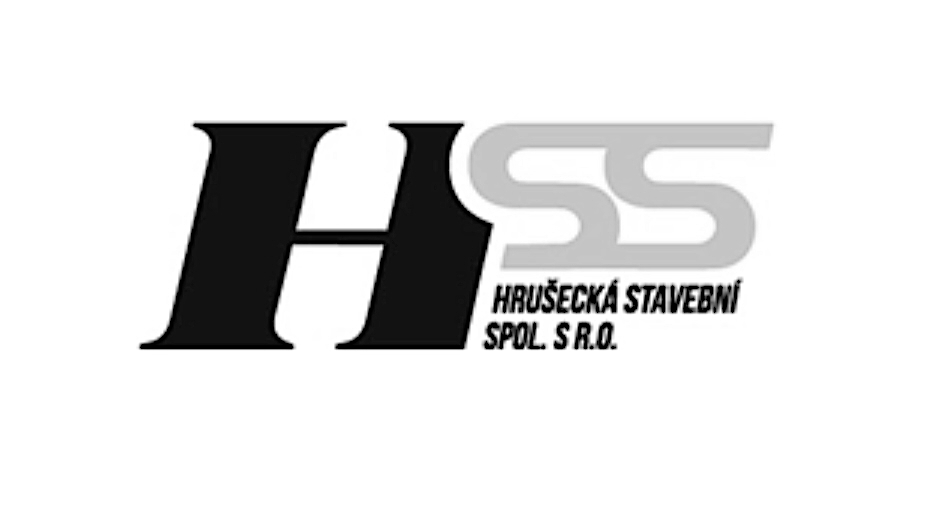 Hrušecká stavební s.r.o.