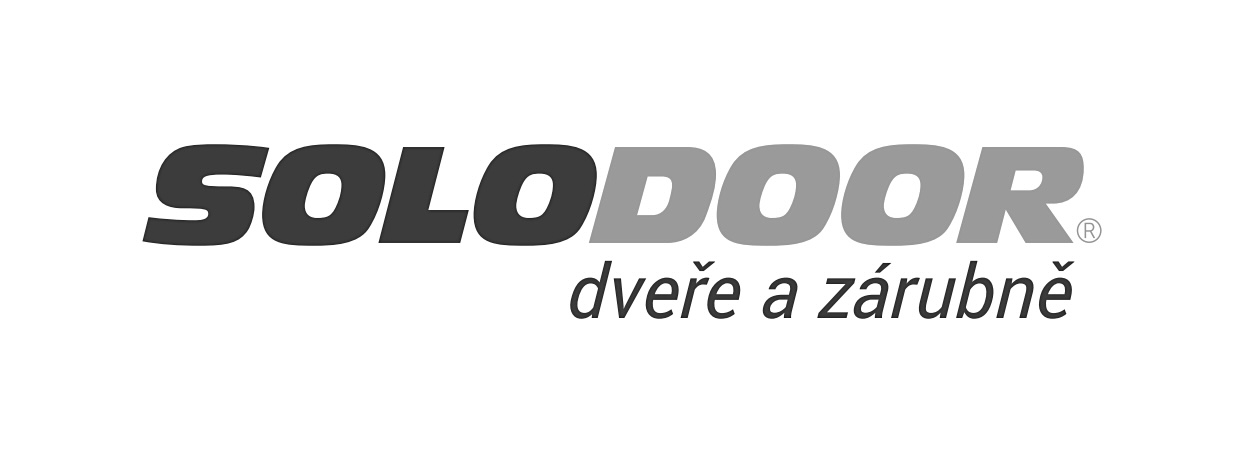 Solodoor