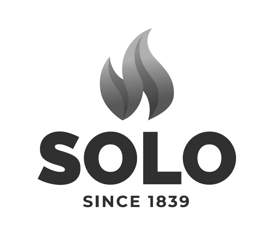Solo (CZ)
