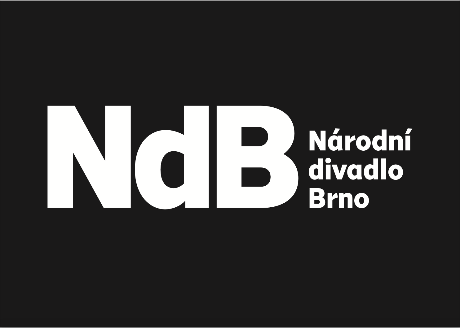 NdB (CZ)