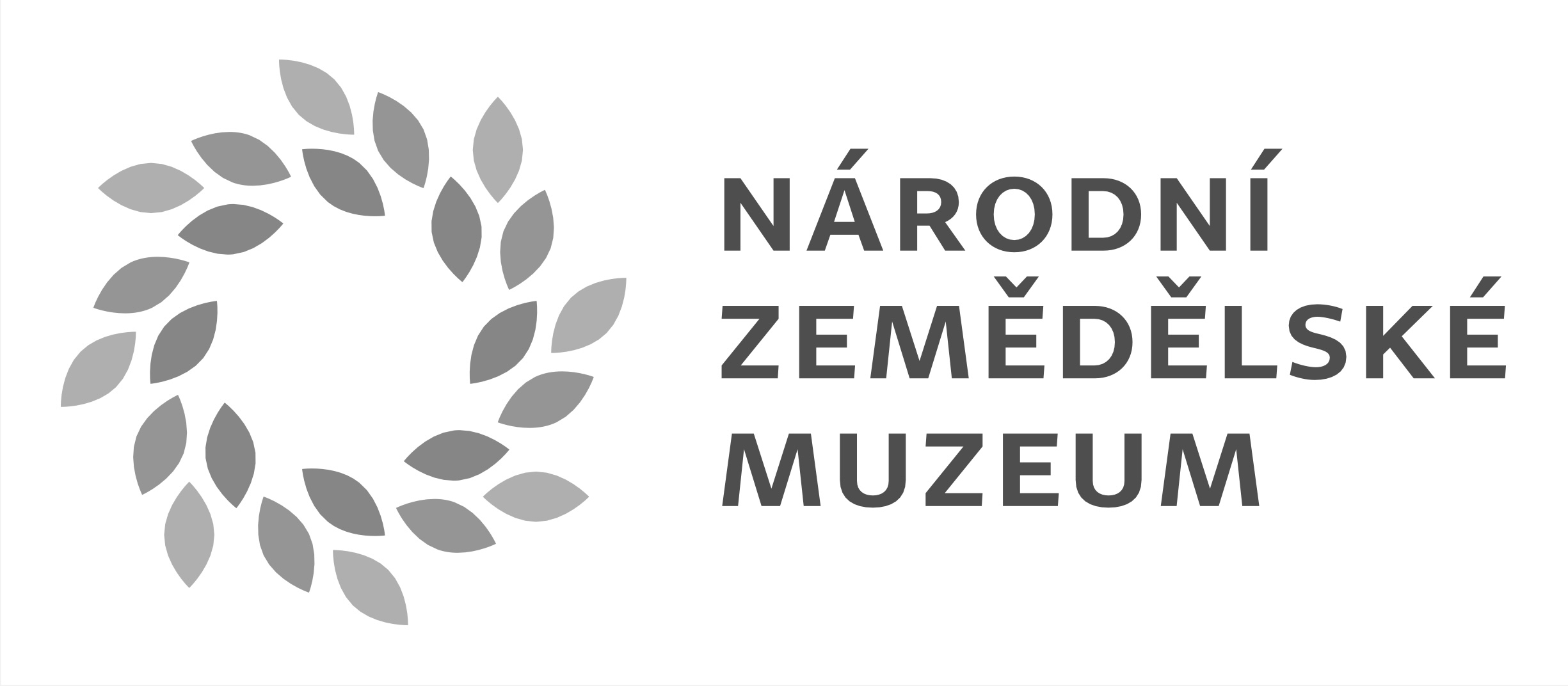 Národní zemědělské muzeum