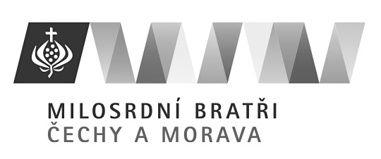 Milosrdní bratři