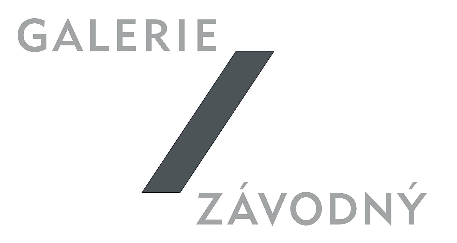 Galerie Závodný (CZ)