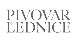 Pivovar Lednice