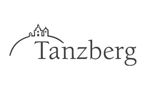 Vinařství Tanzberg