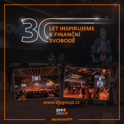 Foto do galerie Inzerce LVHF 2025 Tisk ZFP GROUP 2