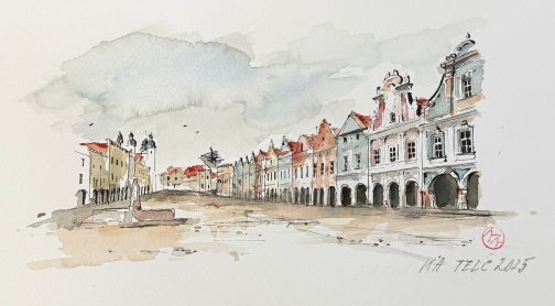UVODNI FOTO Zuzana Ambro ilustrace 1