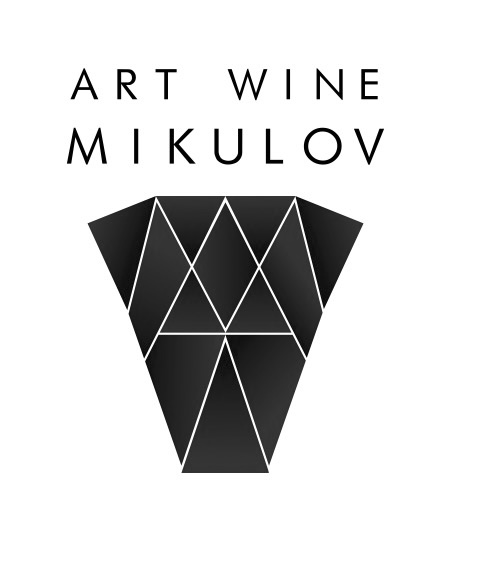 ArtWineMikulov
