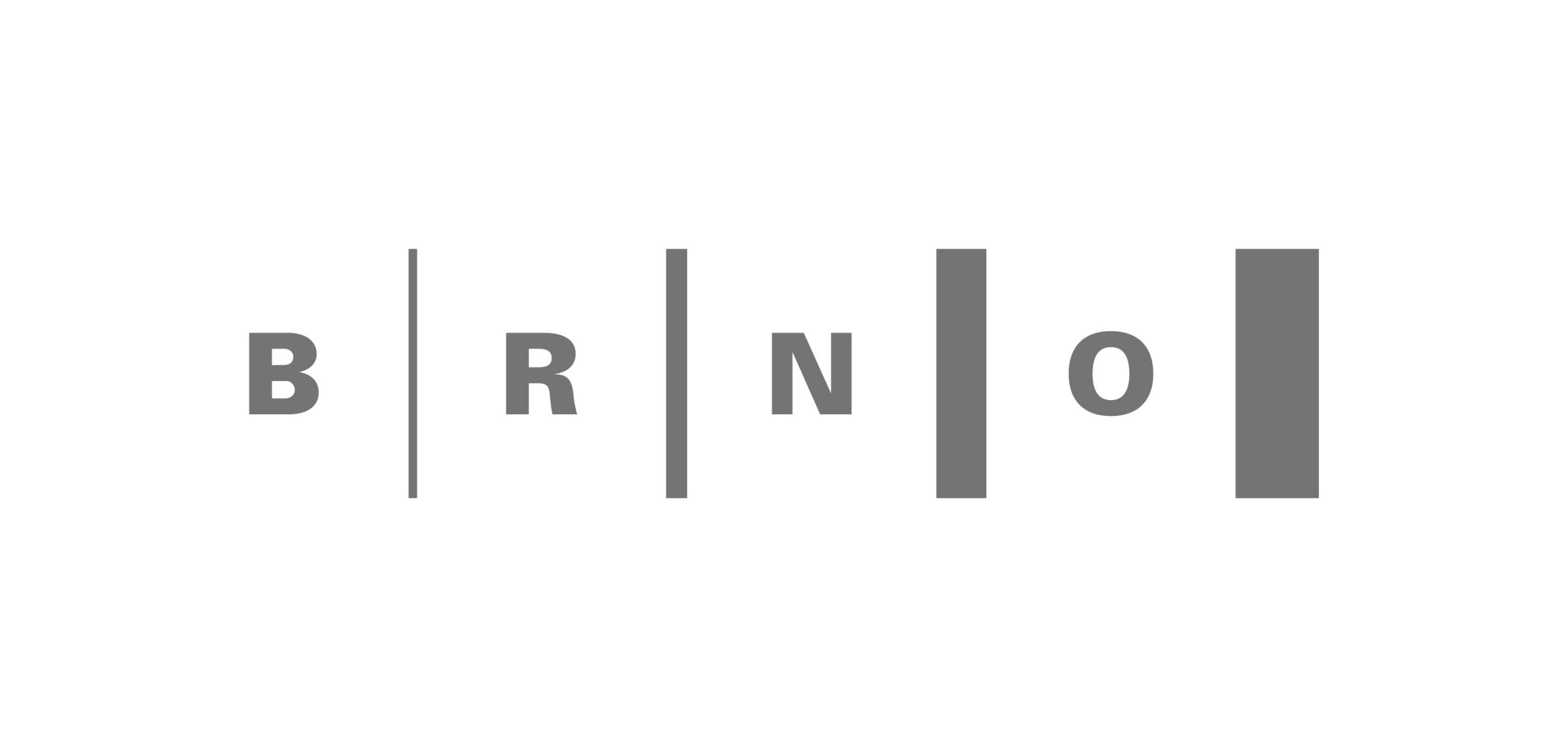 Brno