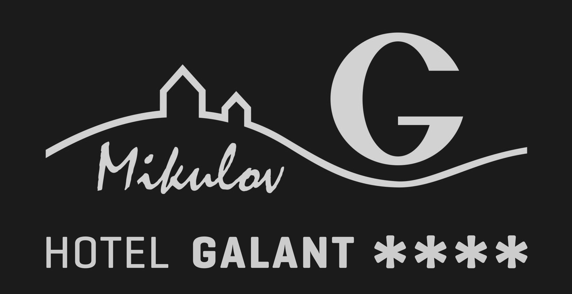 Hotel Galant