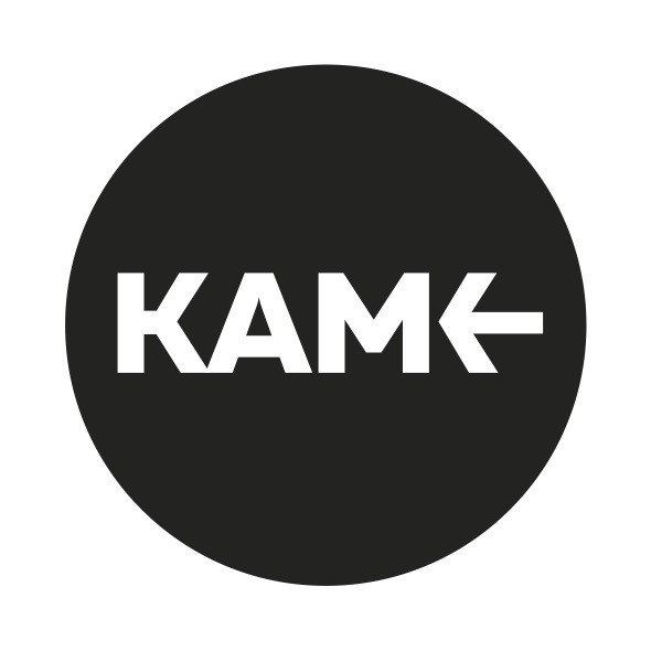 Kam v Brně