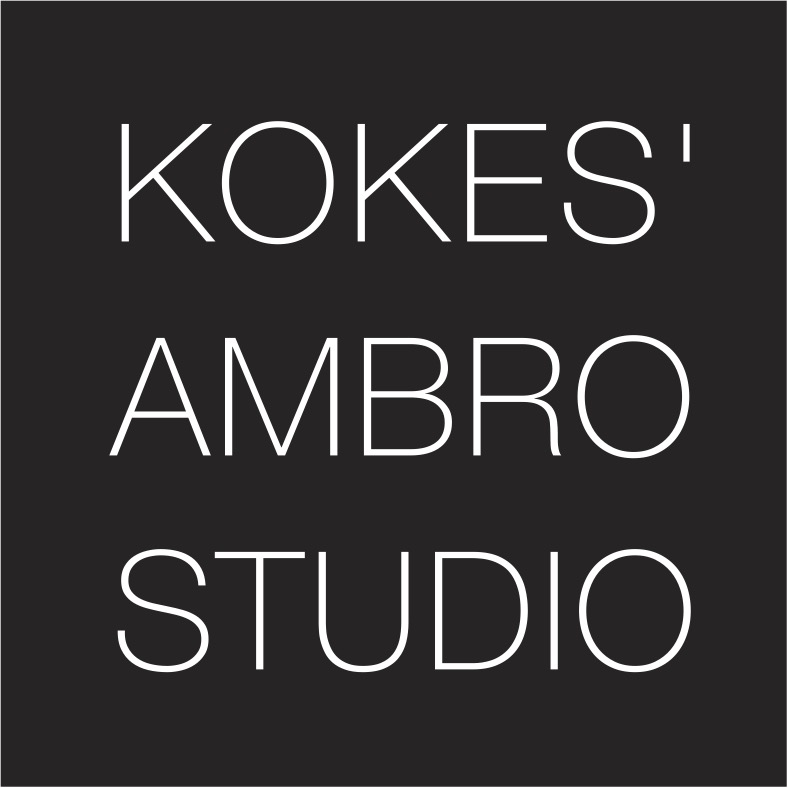 Kokes’AmbroStudio