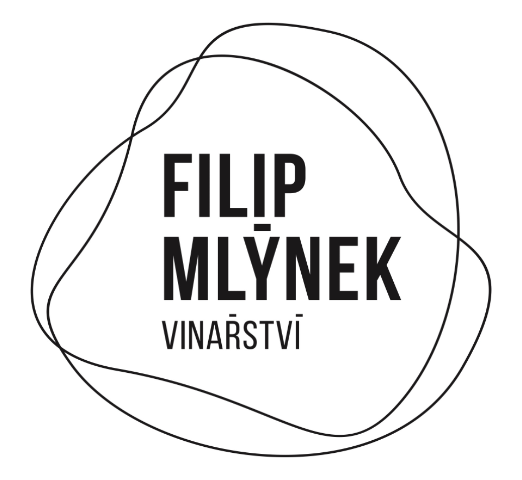 Filip Mlynek Winery