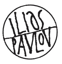 Ilias Winery