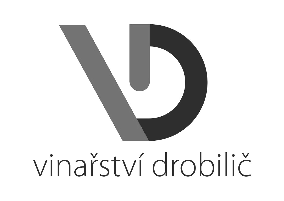 Drobilič Winery