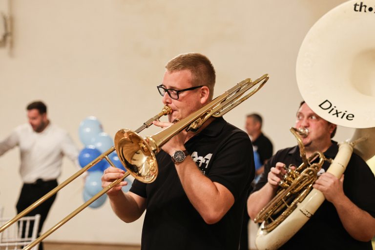 LVMF 2025 | Educational Concert for Primary School and Music School | 26.09.2025