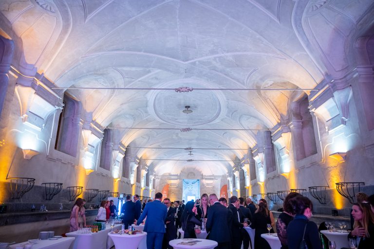 LVMF 2025 | LVMF 2025 Final Gala | 18.10.2025