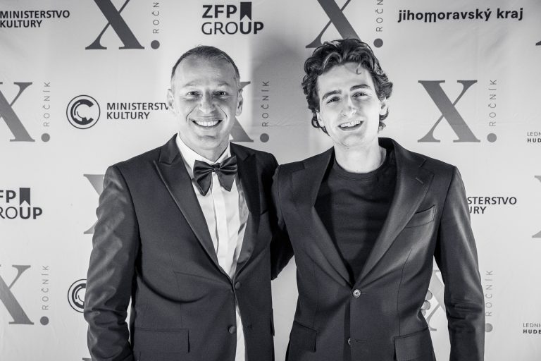 LVMF 2025 | LVMF 2025 Final Gala | 18.10.2025