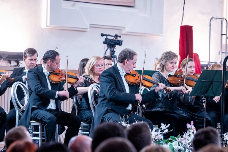 LVMF 2025 | LVMF 2025 Final Gala | 18.10.2025