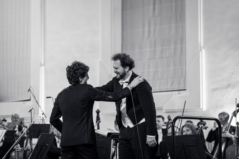 LVMF 2025 | LVMF 2025 Final Gala | 18.10.2025