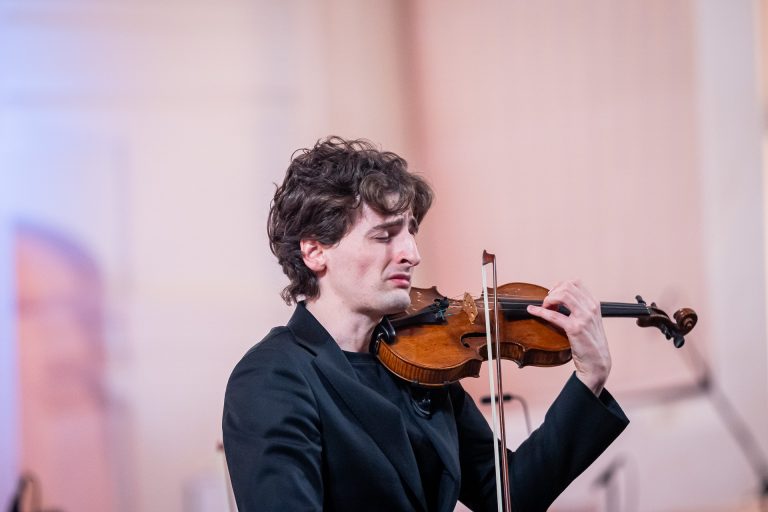 LVMF 2025 | LVMF 2025 Final Gala | 18.10.2025