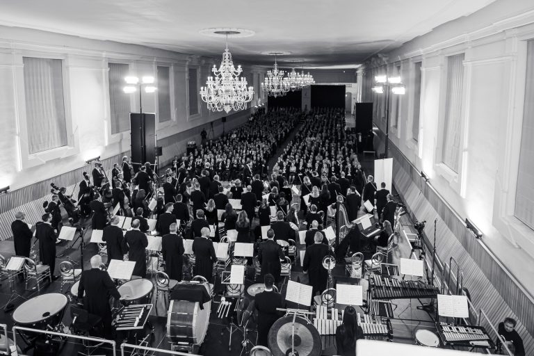 LVMF 2025 | LVMF 2025 Final Gala | 18.10.2025