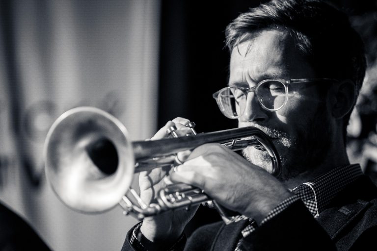LVMF 2025 | Jazz Meets Classics | 03.10.2025