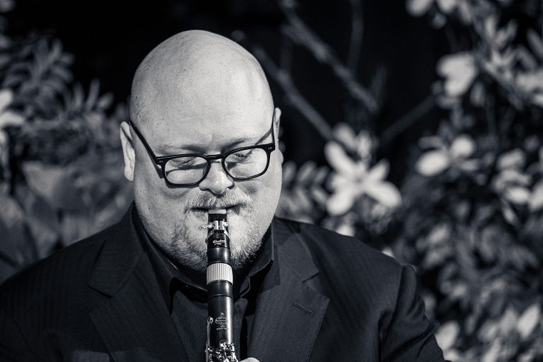 LVMF 2025 | Jazz Meets Classics | 03.10.2025