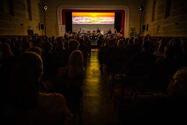 LVMF 2025 | LIFE: A Journey Through Time | 04.10.2025