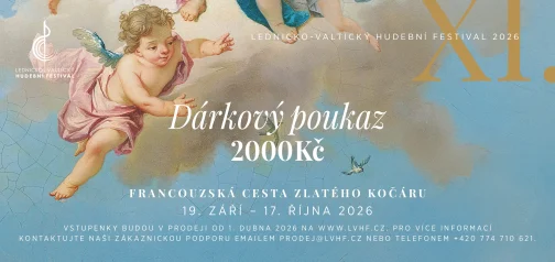 1. UVODNI FOTO DARKOVY POUKAZ LVHF final 01 web