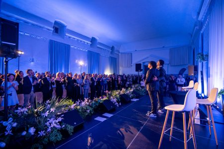 1. foto v poradi na site a uvodni foto na web 13. LVMF 9 053