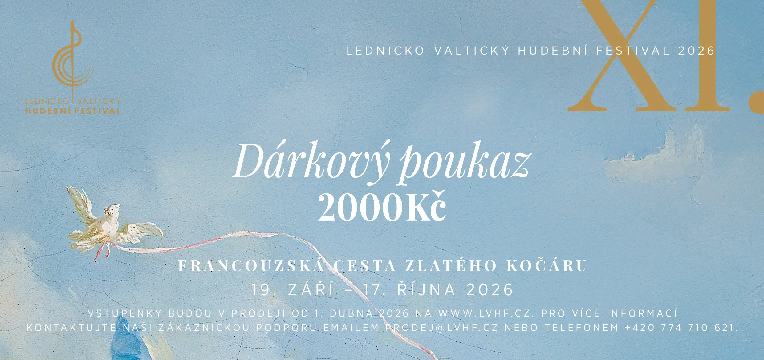 2. FOTO dolu pod text jako variantu do galerie DARKOVY POUKAZ LVHF final 02 web