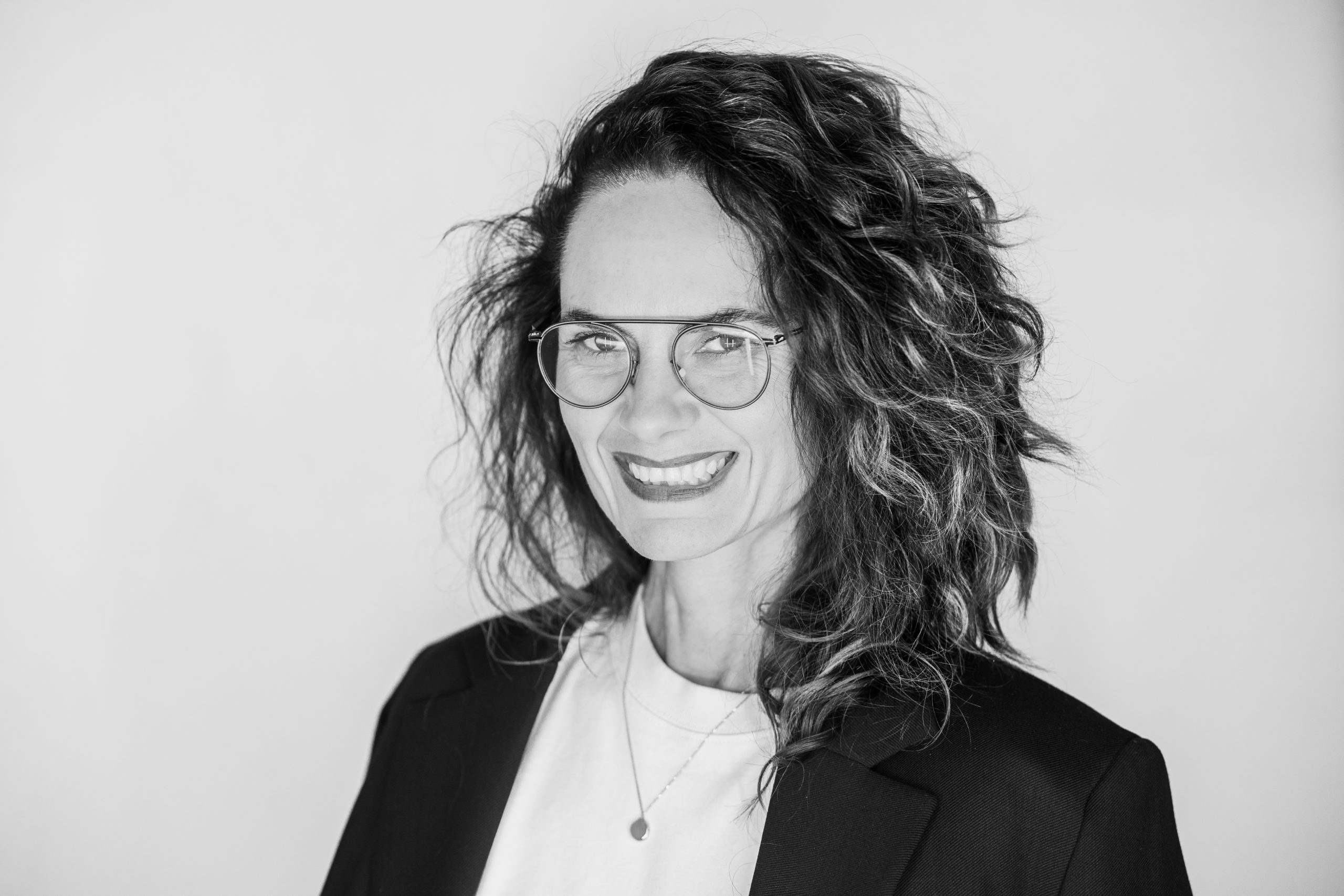 Erika Partykova DSC7193 scaled